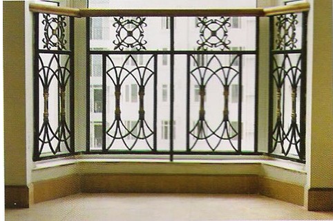 ����T������